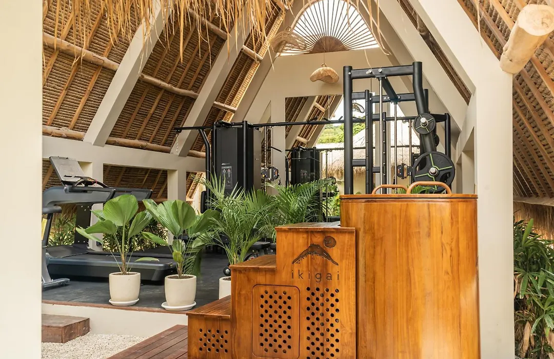 La Brava Bali I Private Luxury Villas In Bingin, Uluwatu-1