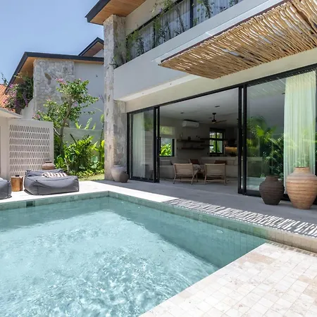 La Brava Bali I Private Luxury Villas In Bingin, Uluwatu-2